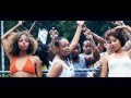 Justina - Wild Bitch (feat. Crys Deniro) Justina - Wild Bitch (feat. Crys Deniro)
