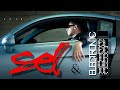 Sel & Electronic I - Lyja (Official)
