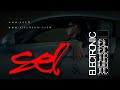 Sel & Electronic I - Lyja (Official)
