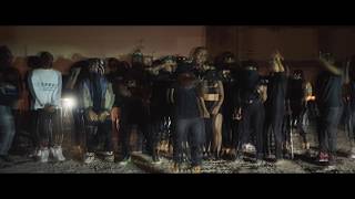 Bizzy Crook - No Hard Feelings Bizzy Crook - No Hard Feelings
