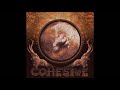 G-Side - Inner Circle (feat. CP)