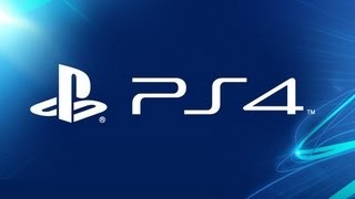 Sony Ps4 Trailer Song