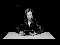 Hysterical Literature: Session Three: Danielle (Official)