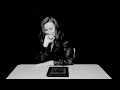 Hysterical Literature: Session Three: Danielle (Official)