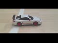 Fast And Furious 7 RC Chase