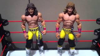 marty jannetty action figure