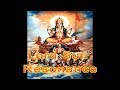 Sound of Sun Surya KAVACH सूर्य ध्वनि कवच Mantra Science