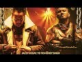 Jazzy B ft Yo Yo Honey Singh - This Party Getting Hot DJ D BOOTLEG REMIX