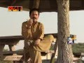 A Butifull song by Atta Muhammad Daud Khelvi