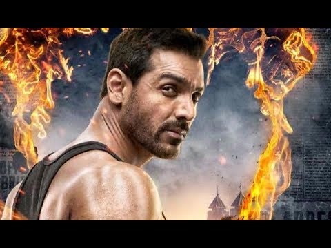 Youtube Action Movie Hindi