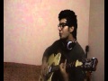 Milne Hai Mujhse Aayi Official Video Song Aashiqui 2 feat SAM CHANDEL