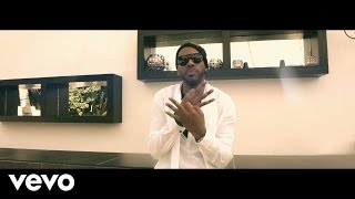 Black Kent - A nous de jouer (ft. Karolyn) Black Kent - A nous de jouer (ft. Karolyn)