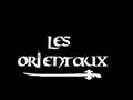 les orientaux sahbi