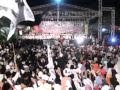 AL MUQORROBIN KHATAMAN 2014 6 TURI PUTIH SHOLATULLOH PADANG BULAN