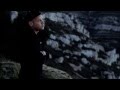 El Matador - Poussières D'étoiles El Matador - Poussières D'étoiles