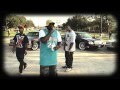 Corner Boy P - La La Pt. 2 (ft. Smoke Dza, Fiend & Killa Kyleon) Corner Boy P - La La Pt. 2 (ft. Smoke Dza, Fiend & Killa Kyleon)