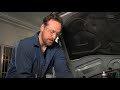 Basic Automotive Maintenance (Part 1)
