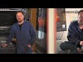 Basic Automotive Maintenance (Part 1)