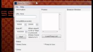 Iview For You Youtube Bot Download