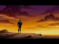 The Making of Justice League - Season 2