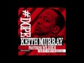 Keith Murray - Dope (MP3) Keith Murray - Dope (MP3)
