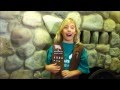 Girl Scouts Forever by Madeline Thumbnail