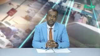 برنامج على مسؤوليتي | تطبيع السودان عمليا مع الكيان الصهيوني  وقبول إستقالة القراي | الحلقة 47