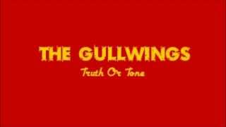 The Gullwings