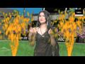 Savita bhabhi Ke Sexy Solutions on How To Win The IPL