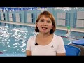 Ольга Изилаева претендует на победу в конкурсе