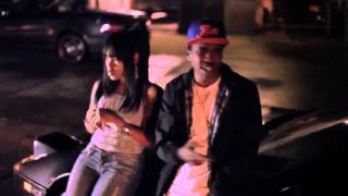 Curren$y - Michael Knight Curren$y - Michael Knight