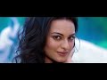 Sorry Teacher Hot Telugu Full Length Movie || సారీ టీచర్ సినిమా || Kavya Singh , Aryaman