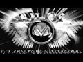 Guru Josh & DJ Igor Blaska Feat Kym Mazelle - Eternity Obrázok autora