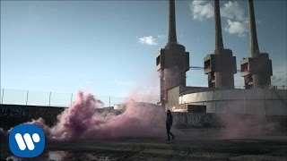 M. Pokora - On est là