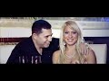 NICOLAE GUTA - Poate suna HIT (VIDEOCLIP OFICIAL 2013)
