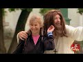 Just for Laughs Jesus Pranks Funny