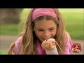 Just for Laughs Jesus Pranks Funny