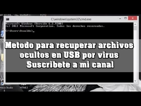 ELIMINAR ARCHIVOS MSDOS eliminar archivos msdos: