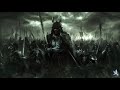 Thomas Edwards - Arrival of the King ( Epic Music) Obrázok autora