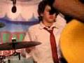 nickjonaslover