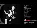 Jimi Hendrix - Room Full Of Mirrors - LA Forum 1970