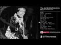 Jimi Hendrix - Room Full Of Mirrors - LA Forum 1970