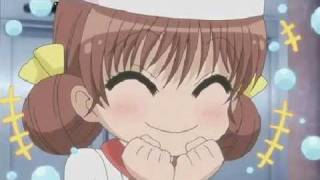夢色パティシエール ときめきフラワーワルツ - その他