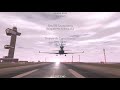 GTA: The Ballad of Gay Tony - End Credits (1080p)