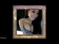 Merengue, Bachata Mix 2013 HD Reggaeton, Mambo Dembow, Romeo Santos, Fuego, Daddy Yankee