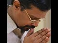 Chennai Rain Prophecy and the Reason - Bro. Vincent Selvakumar