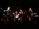 80z Flashback! band demo 80z Flashback! band demo