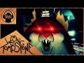 Tattletail Song- Dont Tattle On Me Remix- The Living Tombstone feat. Caleb Hyles and Fandroid