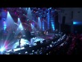 Kansas - Song For America (There's Know Place Like Home)