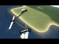 KSP Test Pilot - KSP Test Pilot: IA Podracer (Episode 7)